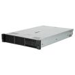 HPE ProLiant DL380 Gen10 Server 2x Xeon Gold 6254 18C 3.1GHz 128GB DDR4 RAM 8xSFF P408i-a