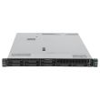 HPE ProLiant DL360 Gen10 Server 2x Xeon Gold 6248R 24-Core 3GHz 768GB DDR4 RAM 8xSFF...