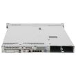 HPE ProLiant DL360 Gen10 Server 2x Xeon Gold 6248R 24-Core 3GHz 384GB DDR4 RAM 8xSFF...