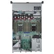 HPE ProLiant DL360 Gen10 Server 2x Xeon Platinum 8276 28-Core 2.2GHz 768GB DDR4 RAM...