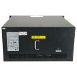 HPE Networking Comware Router HSR6802 2x MPU 2x PSU 1200W 4x 10GbE SFP+ - JG361B JG335A...