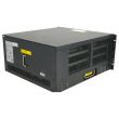 HPE Networking Comware Router HSR6802 2x MPU 2x PSU 1200W 4x 10GbE SFP+ - JG361B JG335A...