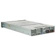 Lenovo ThinkSystem SR590 Server 2x Xeon Gold 6226 12-Core 2.7GHz 512GB DDR4 RAM 530-8i...