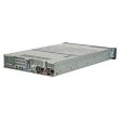 Lenovo ThinkSystem SR590 Server 2x Xeon Gold 6230 20-Core 2.1GHz 64GB DDR4 RAM 530-8i...