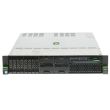 Fujitsu Primergy RX2540 M4 Server 2x Xeon Gold 6148 20-Core 2.4GHz 1TB DDR4 RAM EP400i...