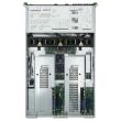 Fujitsu Primergy RX2540 M4 Server 2x Xeon Platinum 8176 28-Core 2.1GHz 512GB DDR4 RAM...