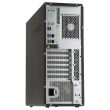 Lenovo Thinkstation P720 Workstation 2x Xeon Gold 6154 18-Core 3GHz 32GB DDR4 RAM 512GB...