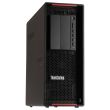 Lenovo Thinkstation P720 Workstation 2x Xeon Gold 6154 18-Core 3GHz 32GB DDR4 RAM 512GB...