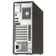 Lenovo Thinkstation P720 Workstation 2x Xeon Gold 6154 18-Core 3GHz 64GB DDR4 RAM 512GB...