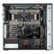 Lenovo Thinkstation P720 Workstation 2x Xeon Platinum 8176 28-Core 2.1GHz 32GB DDR4 RAM...