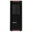 Lenovo Thinkstation P720 Workstation 2x Xeon Platinum 8176 28-Core 2.1GHz 768GB DDR4...