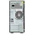 Lenovo ThinkStation P520c Workstation Xeon W-2235 6-Core 3.8GHz 16GB DDR4 RAM 1TB NVME...