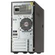 Lenovo ThinkStation P520c Workstation Xeon W-2235 6-Core 3.8GHz 16GB DDR4 RAM 1TB NVME...