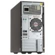 Lenovo ThinkStation P520c Workstation Xeon W-2235 6-Core 3.8GHz 32GB DDR4 RAM 1TB NVME...