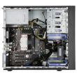 Lenovo ThinkStation P520c Workstation Xeon W-2235 6-Core 3.8GHz 64GB DDR4 RAM 1TB NVME...