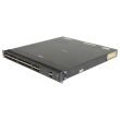 HPE FlexFabric 5700 Switch 40x 10GbE SFP+ 2x 40GbE QSFP+ Back to Front - JG896A...