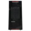 Lenovo ThinkStation P920 Workstation 2x Xeon Gold 5222 4-Core 3,8GHz 32GB DDR4 RAM 1TB...