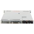 HPE ProLiant DL360 Gen10 Plus Server 2x Xeon Gold 5318Y 24-Core 2.1GHz 64GB DDR4 RAM...