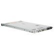 HPE ProLiant DL360 Gen10 Plus Server 2x Xeon Gold 5318Y 24-Core 2,1GHz 128GB DDR4 RAM...