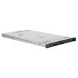 HPE ProLiant DL360 Gen10 Plus Server 2x Xeon Gold 5318Y 24-Core 2.1GHz 768GB DDR4 RAM...