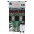 HPE ProLiant DL360 Gen10 Plus Server 2x Xeon Gold 5318Y 24-Core 2.1GHz 768GB DDR4 RAM...