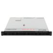 HPE ProLiant DL360 Gen10 Plus Server 2x Xeon Gold 5318Y 24-Core 2.1GHz 768GB DDR4 RAM...