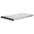 HPE ProLiant DL360 Gen10 Plus Server 2x Xeon Gold 5318Y 24-Core 2.1GHz 1TB DDR4 RAM...