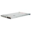 HPE ProLiant DL360 Gen10 Plus Server 2x Xeon Gold 5318Y 24-Core 2.1GHz 1TB DDR4 RAM...