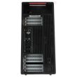 Lenovo ThinkStation P920 Workstation 2x Xeon Gold 6246 12-Core 3.3GHz 32GB DDR4 RAM 1TB...