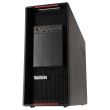 Lenovo ThinkStation P920 Workstation 2x Xeon Gold 6246 12-Core 3.3GHz 64GB DDR4 RAM 1TB...