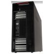 Lenovo ThinkStation P920 Workstation 2x Xeon Gold 6246 12-Core 3.3GHz 64GB DDR4 RAM 1TB...