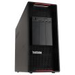 Lenovo ThinkStation P920 Workstation 2x Xeon Gold 6246 12-Core 3.3GHz 64GB DDR4 RAM 1TB...