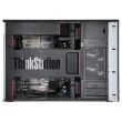 Lenovo ThinkStation P920 Workstation 2x Xeon Gold 6246R 24-Core 3GHz 768GB DDR4 RAM 1TB...
