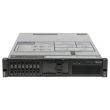 Lenovo ThinkSystem SR850 Server 4x Xeon Gold 6234 8-core 3.3GHz 128GB DDR4 RAM 8x SFF...