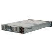Lenovo ThinkSystem SR850 Server 4x Xeon Gold 6246 12-core 3.3GHz 2TB DDR4 RAM 8x SFF...