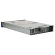 Lenovo ThinkSystem SR850 Server 4x Xeon Gold 6246 12-core 3.3GHz 3TB DDR4 RAM 8x SFF...