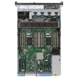 Lenovo ThinkSystem SR850 Server 4x Xeon Gold 6242 16-core 2.8GHz 512GB DDR4 RAM 8x SFF...