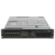 Lenovo ThinkSystem SR850 Server 4x Xeon Gold 6230 20-core 2.1GHz 128GB DDR4 RAM 8x SFF...