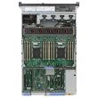 Lenovo ThinkSystem SR850 Server 4x Xeon Gold 6230 20-core 2.1GHz 1TB DDR4 RAM 8x SFF...