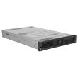 Lenovo ThinkSystem SR850 Server 4x Xeon Platinum 8260 24-core 2.4GHz 64GB DDR4 RAM 8x...