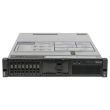 Lenovo ThinkSystem SR850 Server 4x Xeon Platinum 8260 24-core 2.4GHz 256GB DDR4 RAM 8x...