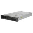 Lenovo ThinkSystem SR850 Server 4x Xeon Platinum 8260 24-core 2.4GHz 512GB DDR4 RAM 8x...