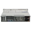 Lenovo ThinkSystem SR850 Server 4x Xeon Platinum 8260 24-core 2.4GHz 3TB DDR4 RAM 8x...