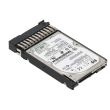 HP SAS Hard Drive 146GB 10k SAS 6G DP SFF 507125-B21