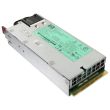 HP Server Power Supply DL380/DL360 G6 1200W - 498152-001