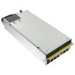 HP Server Power Supply DL380/DL360 G6 1200W - 498152-001