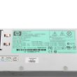 HP Server Power Supply DL380/DL360 G6 1200W - 498152-001