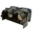 Dell PowerEdge 2650 - SystemFan - 1X514 3H790