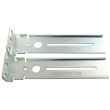 HP Rack Mount Braket KVM Switch 336055-001