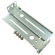 HP Rack Mount Braket KVM Switch 336055-001